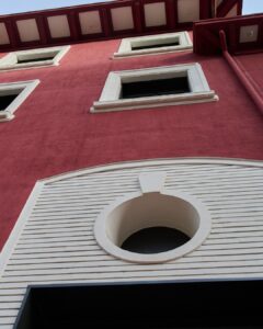 Servicios de pintura y mantenimiento en Barakaldo 3