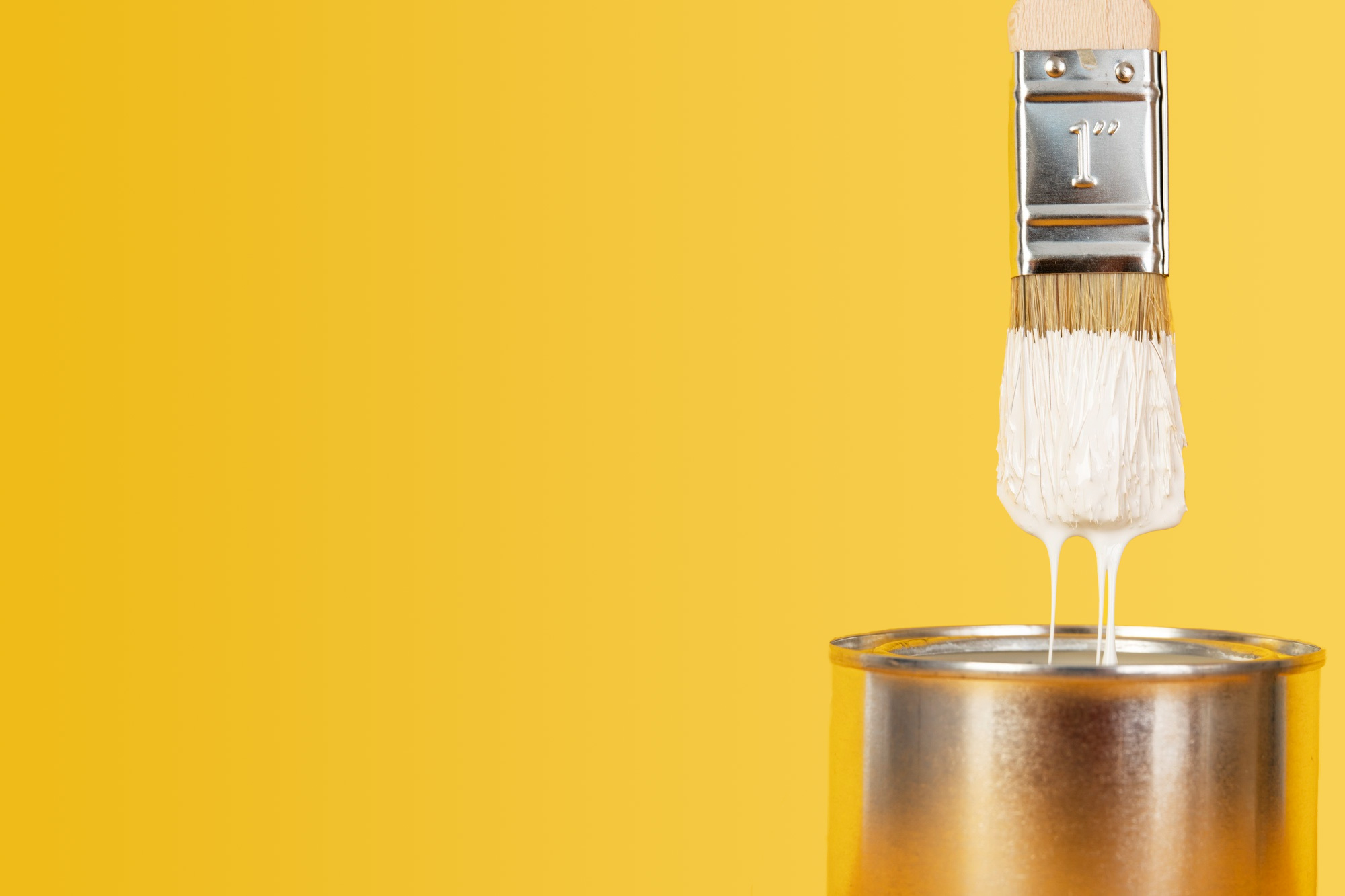 Servicios de pintura y mantenimiento en Barakaldo 2