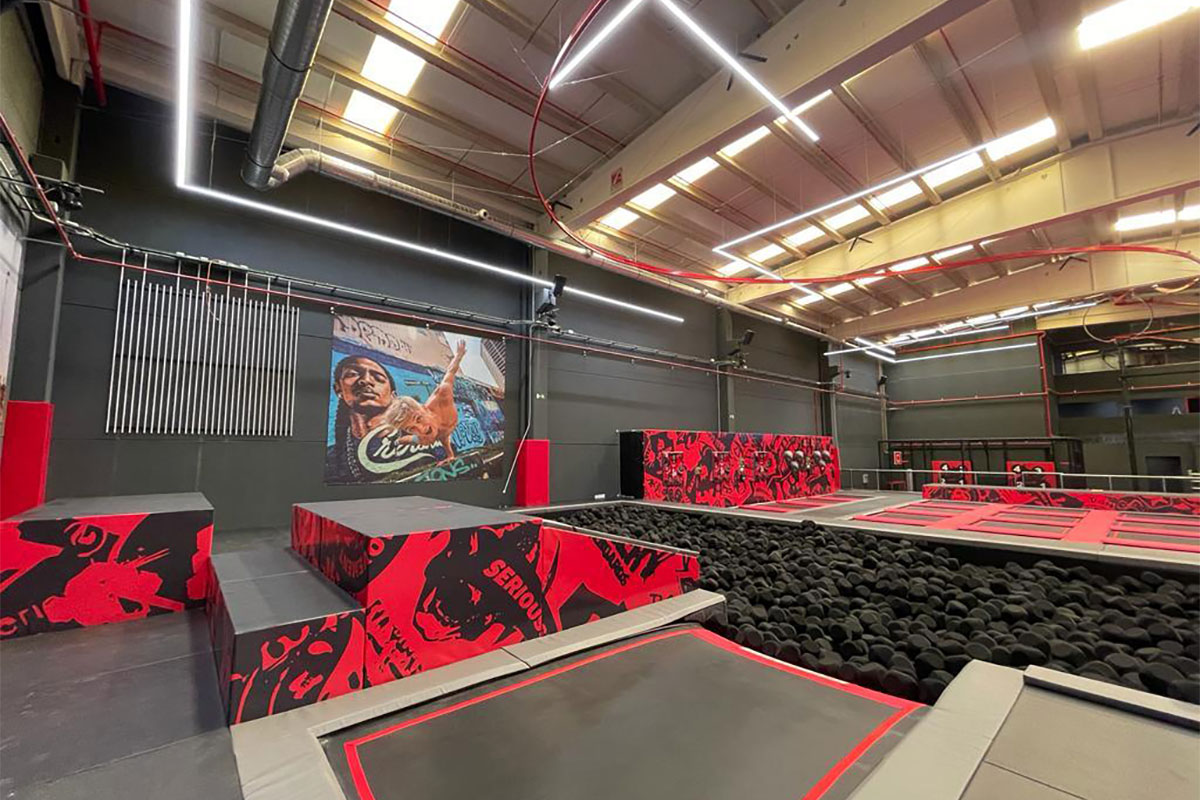 Empresa de pintores en Zorroza 3